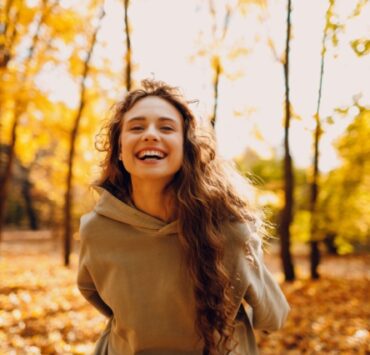 Cum să manifești mai multă BUCURIE în viața ta? 8 cum sa manifesti mai multa bucurie