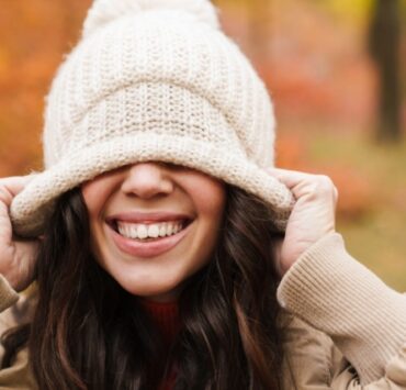 Curajul de a fi 8 curajul de a fi