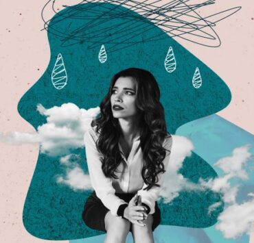 De ce ne agăţăm de amintirile urâte? 9 de ce ne agatam