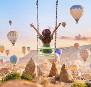 Când pasiunile sunt în ecoul valorilor personale timpul capătă valoare: Idei, exemple & exerciții 9 experiente 1