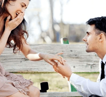 Chiar este EL, cel pe care îl doreai? 8 image 22