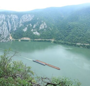 Ionii negativi calmează anxietatea 9 ionii coperta