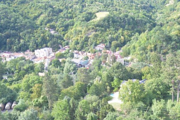 Ionii negativi calmează anxietatea 3 ionii negativi