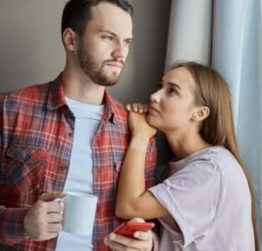 Iubire sau iluzie? Cum recunoaștem legăturile adictive în relații 7 iubire sau iluzie