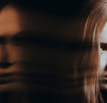 Iubirea poate fi justificată? 9 iubirea poate fi