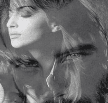 Să AȘTEPȚI sau să UIȚI? 9 magdalena ciuca art