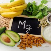 magneziu