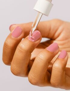 nail and cuticle oil prospa mani 1