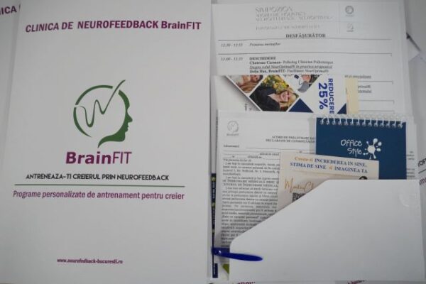 Tehnologia Dynamical Neurofeedback® NeurOptimal®: Un pas înainte pentru sănătatea mentală în România 4 neuroptimal int