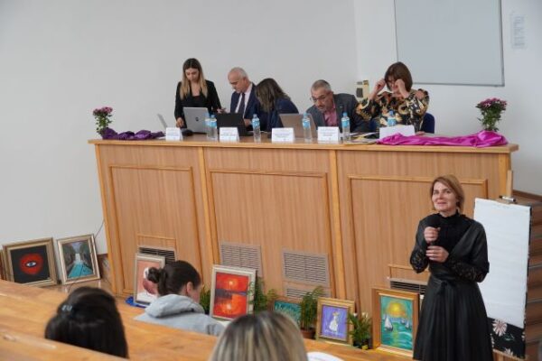 Tehnologia Dynamical Neurofeedback® NeurOptimal®: Un pas înainte pentru sănătatea mentală în România 3 neuroptimal