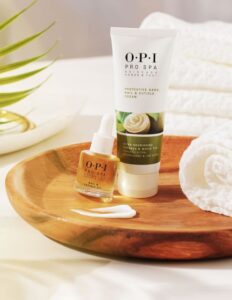 opi crema