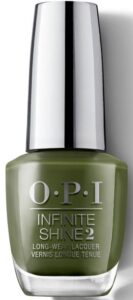 Olive Oil – În această toamnă se poartă unghii cu influențe mediteraneene 4 opi nov 2