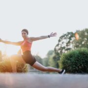 proteinawhey psychologies.ro