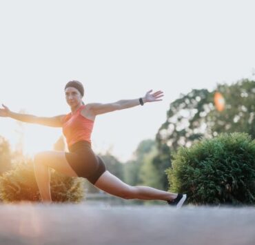 Efectul exercițiilor fizice regulate asupra sănătății mintale 10 proteinawhey psychologies.ro