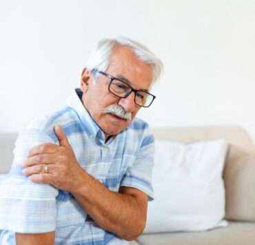 Cum ajungi să ai nevoie de o proteză de umăr 8 protezaumar