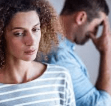 Este relația ta toxică? 9 relatia toxica