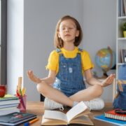 sofrologia aliata copiilor2