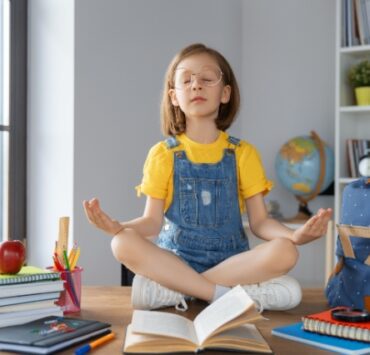 Sofrologia, aliata copiilor și adolescenților 9 sofrologia aliata copiilor2