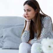 tu la ce te gandesti