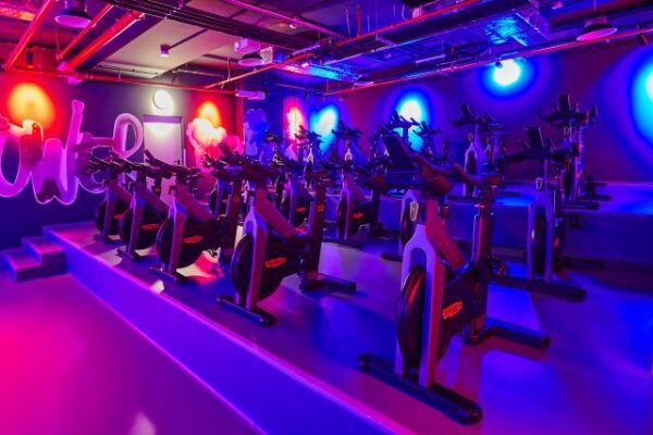 World Class își consolidează prezența în Timișoara cu al șaptelea centru premium de sănătate, fitness și înot, în City of Mara 5 wc nov int 2