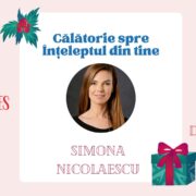Descoperă Înțeleptul Interior cu Simona Nicolaescu 14 1