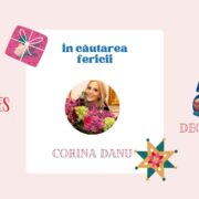 În Căutarea Fericirii cu psiholg Corina Danu 12 5