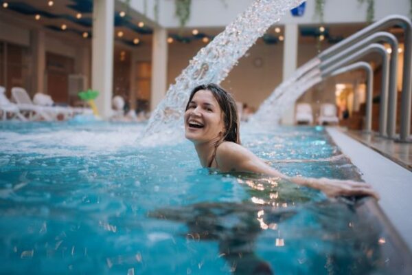 6 tehnici eficiente pentru a reduce stresul și a fi bine cu tine 3 6 tehnici