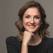 Adina Negoita poza coperta