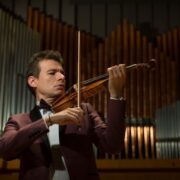 Alexandru Tomescu m foto Ioana Hameeda