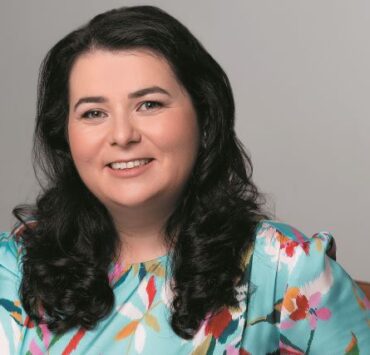 Alegerea drumului meu în coaching: evoluţie și mentorat 9 Camelia Tarau coperta