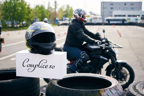 Complice.ro: Buget mediu pentru cadouri experiențiale, 550 lei 4 Complice