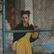 Copy of The Secret of Pin Up Island BTS ph by Ovidiu Ungureanu 306