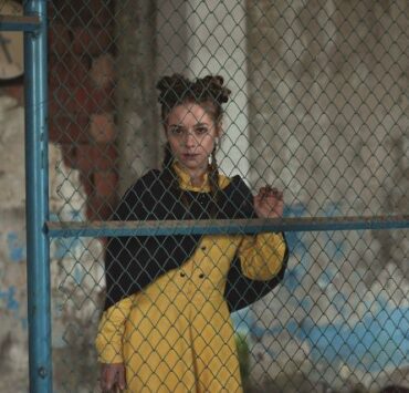 Copy of The Secret of Pin Up Island BTS ph by Ovidiu Ungureanu 306