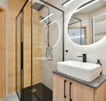 Cum să alegi oglinda perfectă pentru baia ta? 10 Cum sa alegi oglinda perfecta pentru baia ta