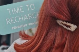 Foto Antoaneta Stoican 2