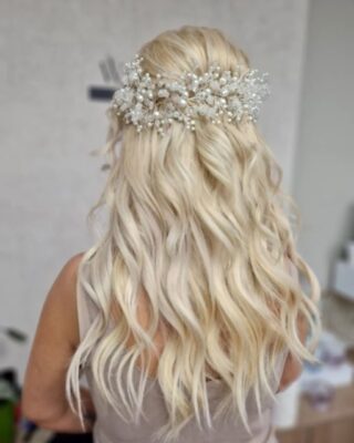 Foto Antoaneta Stoican