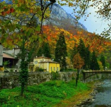 6 tehnici eficiente pentru a reduce stresul și a fi bine cu tine 9 Foto Lucian Nandi 1