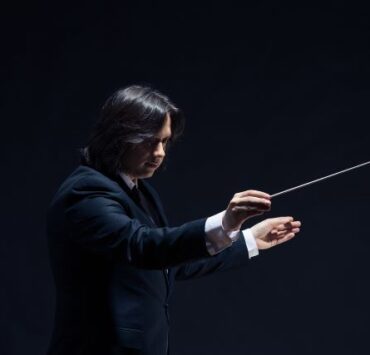 Gabriel Bebeselea 2 m foto Ionut Macri