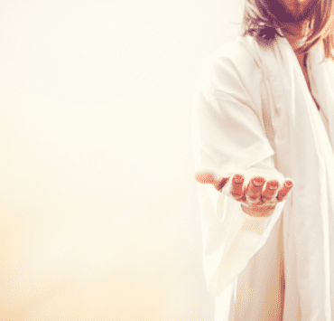 Christ-ul în devenire este în interiorul fiecăruia dintre noi 12 Jeshua