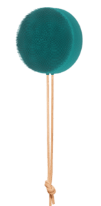 Spa cu aromă de ciocolată 4 Luna 4 body Evergreen Angle