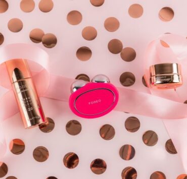 Trucuri high tech pentru un look perfect de sărbători 10 M BEAR 2 SET3