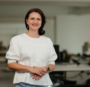 Când Crăciunul se livrează acasă: ce comandă românii prin BRINGO în sezonul festiv 11 Monica Arapalea bringo