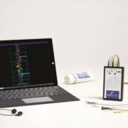 NeurOptimal.May2022.04.03.22 8499