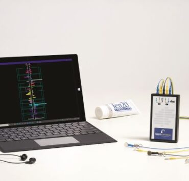 Dynamical Neurofeedback® NeurOptimal®- De la exagerare la relativizarea simptomelor 7 NeurOptimal.May2022.04.03.22 8499