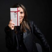 Oana Pascu Fondator Complice.ro coperta