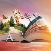 Puterea povestilor cu talc