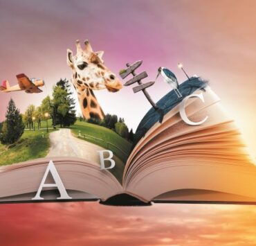 Puterea poveștilor cu tâlc 12 Puterea povestilor cu talc