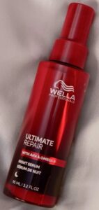 Îngrijirea părului noaptea pentru a-ți repara părul în timp ce dormi 4 Screenshot 86 1