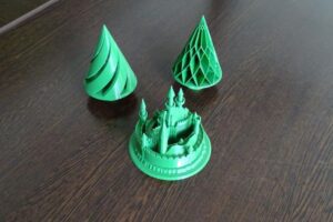 Sprijin tridimensional pentru tinerii din detenție 5 Tichilesti obiect 1