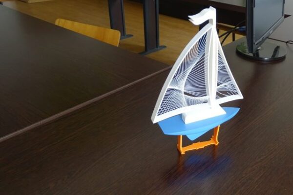 Sprijin tridimensional pentru tinerii din detenție 4 Tichilesti obiect 2